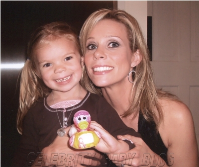 Cheryl Hines
